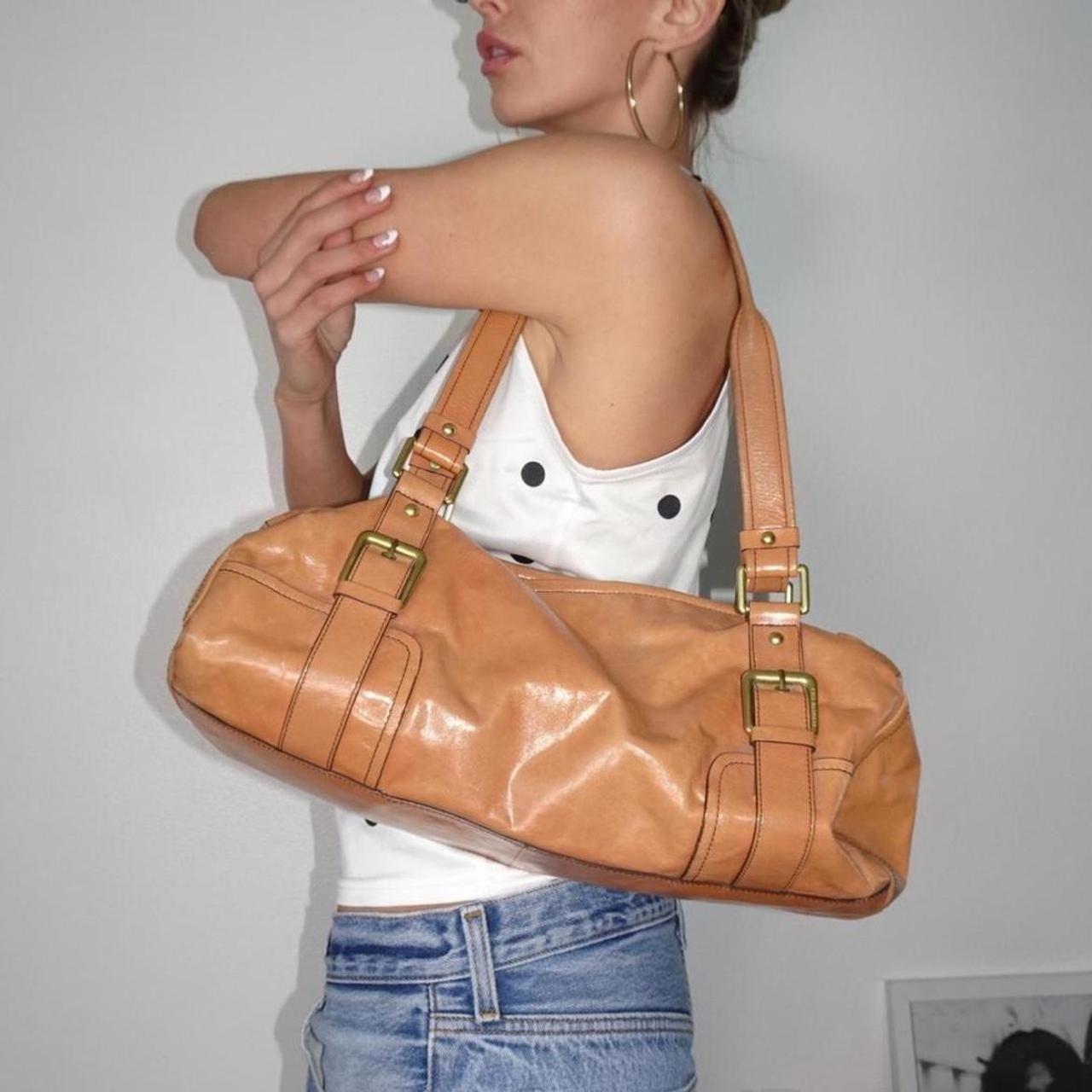 item listed by lulupocket