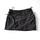 item listed by lulupocket
