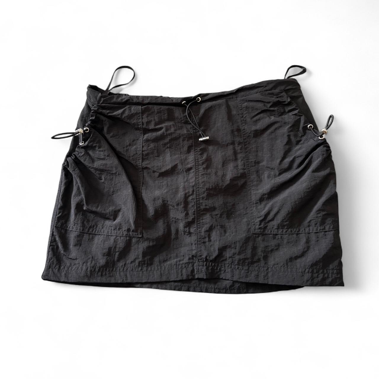 item listed by lulupocket