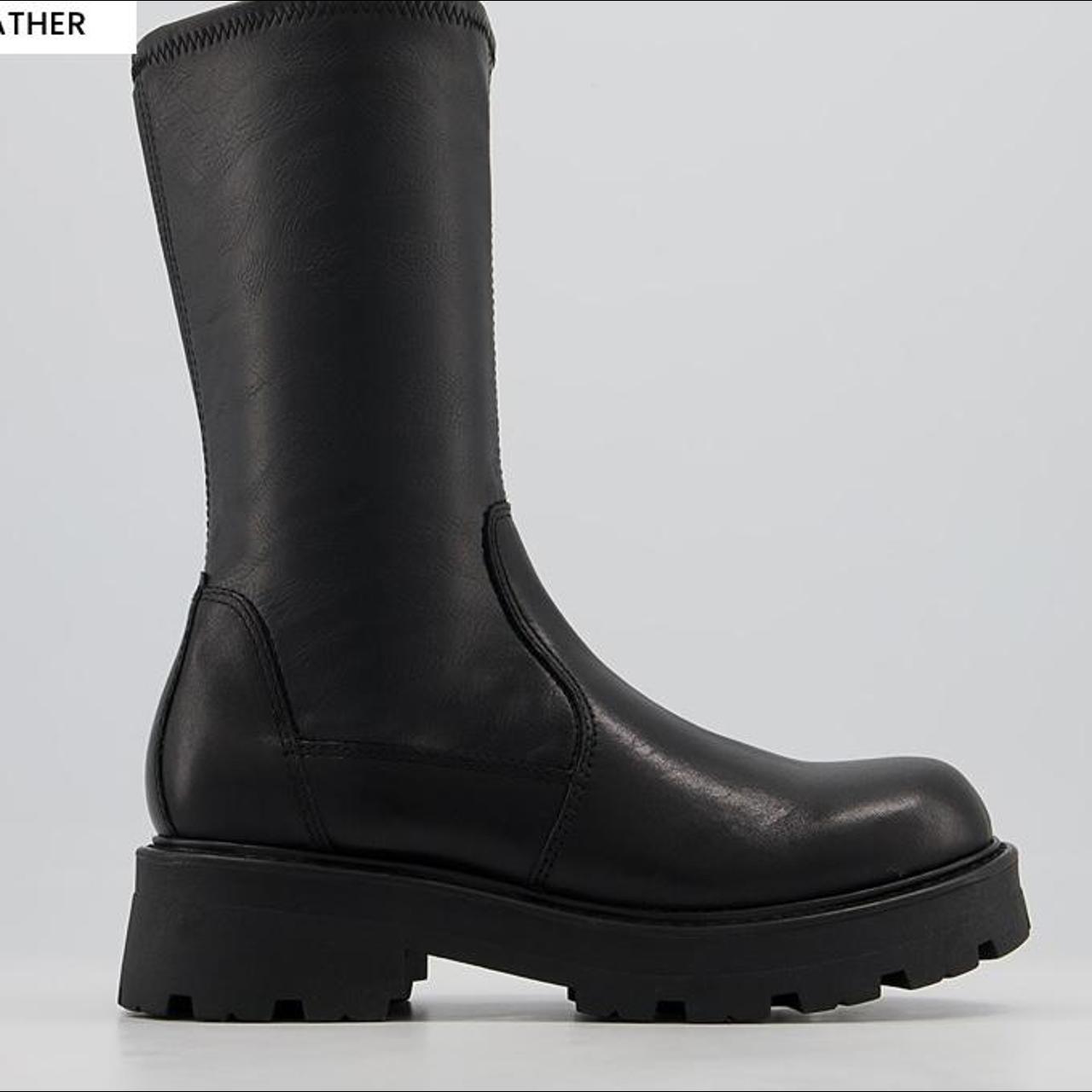 sandales pour fille ado