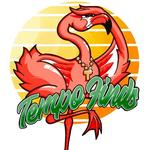 tempofinds's profile picture