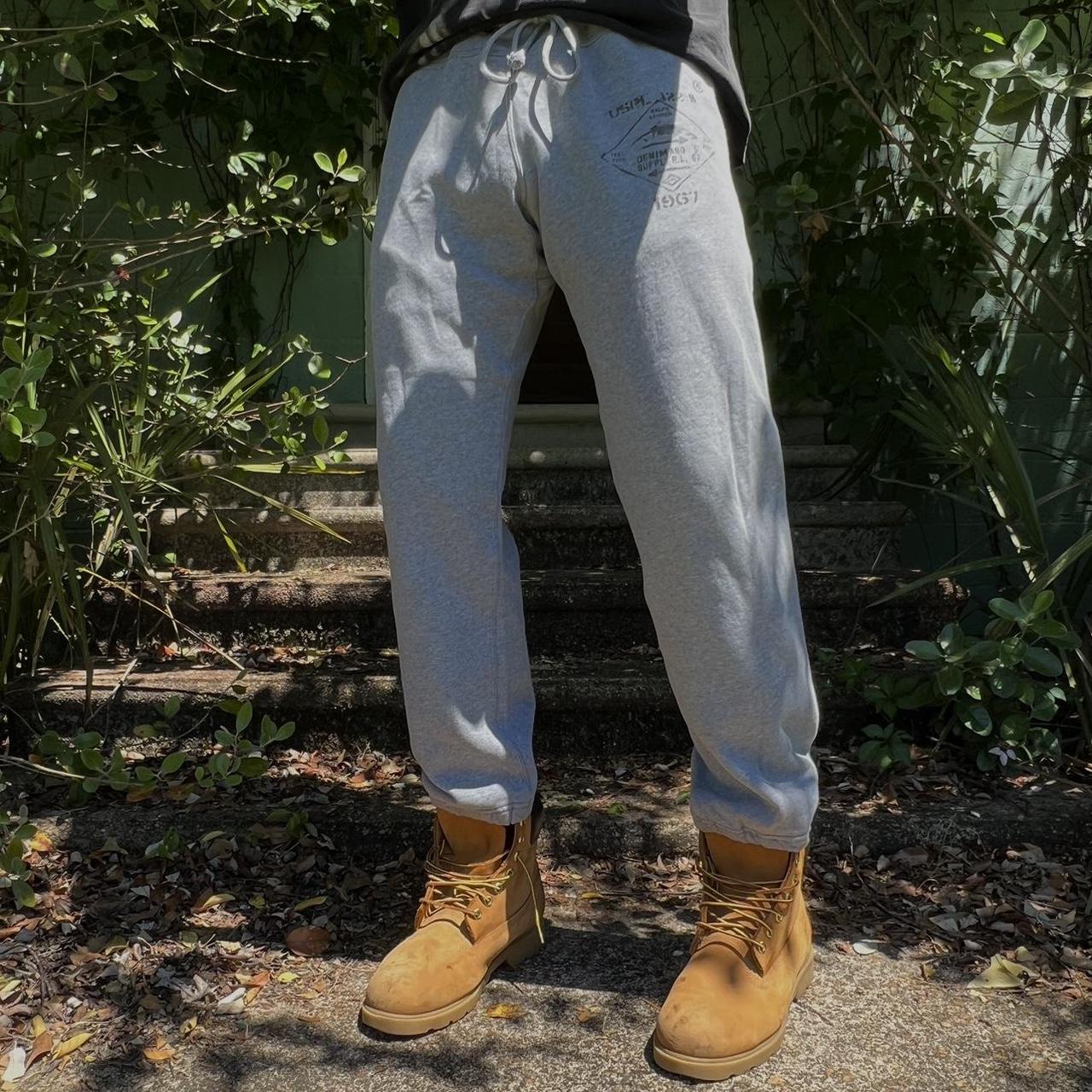 item listed by tempofinds