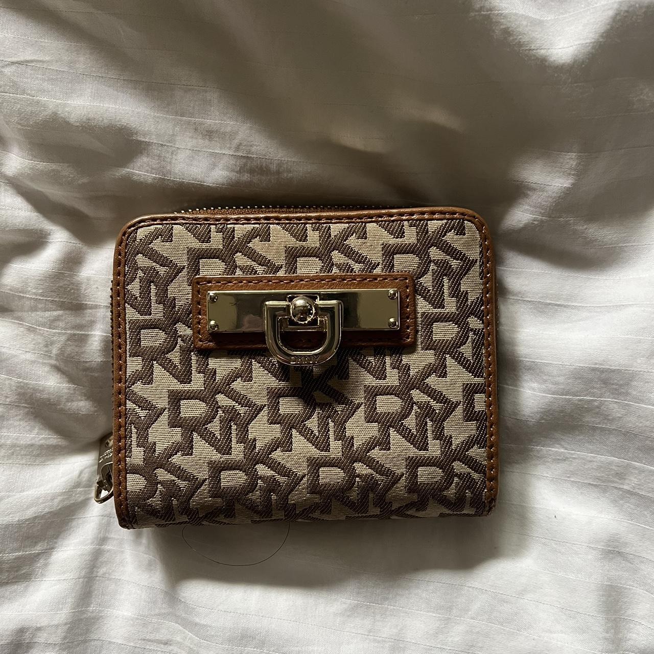 DKNY Handbags & Wallets | MIRO SHOES Dundalk Ireland