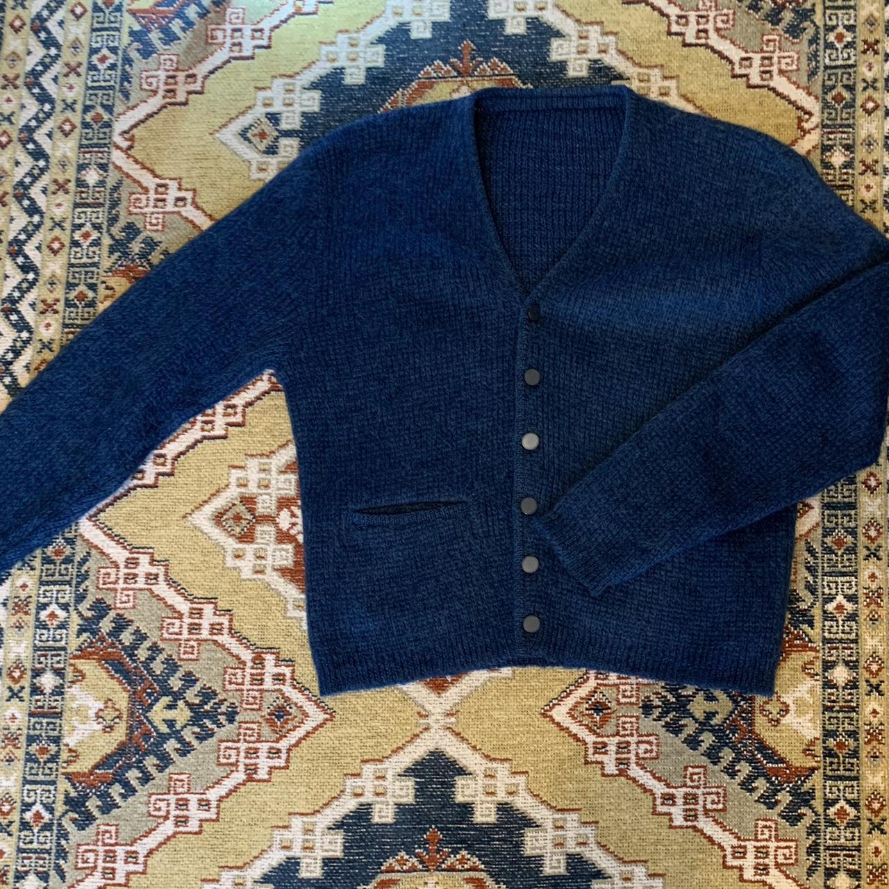vintage-1960s-mohair-blend-cardigan-no-sizing-depop
