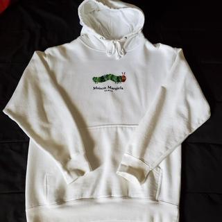 Maison margiela discount caterpillar