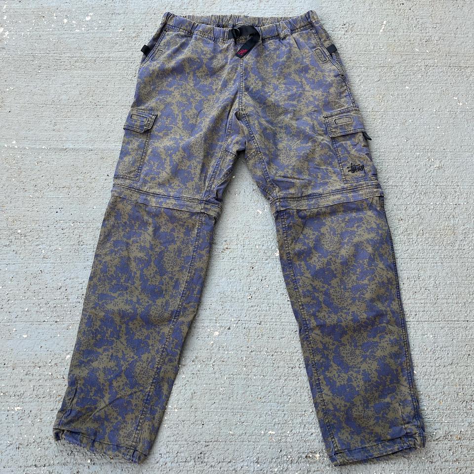【美品】STUSSY× SUICOKE MOTO-STU CAMO US9 27 美品】STUSSY× SUICOKE MOTO-STU CAMO US9 27 0cm｜Yahoo!フリマ