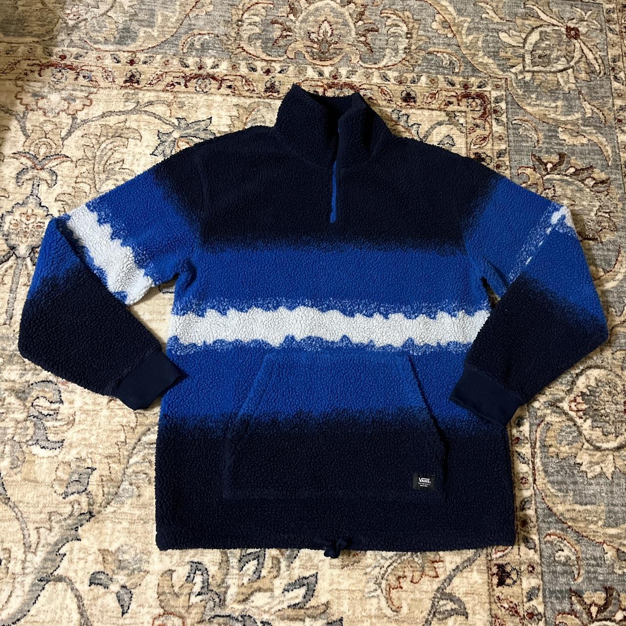 Vintage 80s Stussy Big League World Tribe Hoodie In | Depop