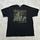 item listed by surrender2luv