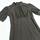 item listed by surrender2luv