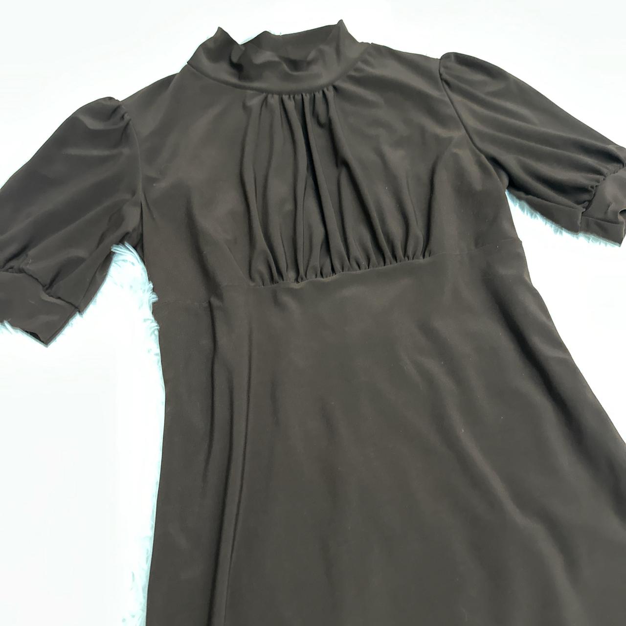 item listed by surrender2luv