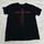item listed by surrender2luv