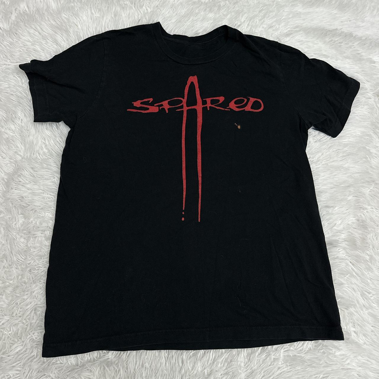 item listed by surrender2luv