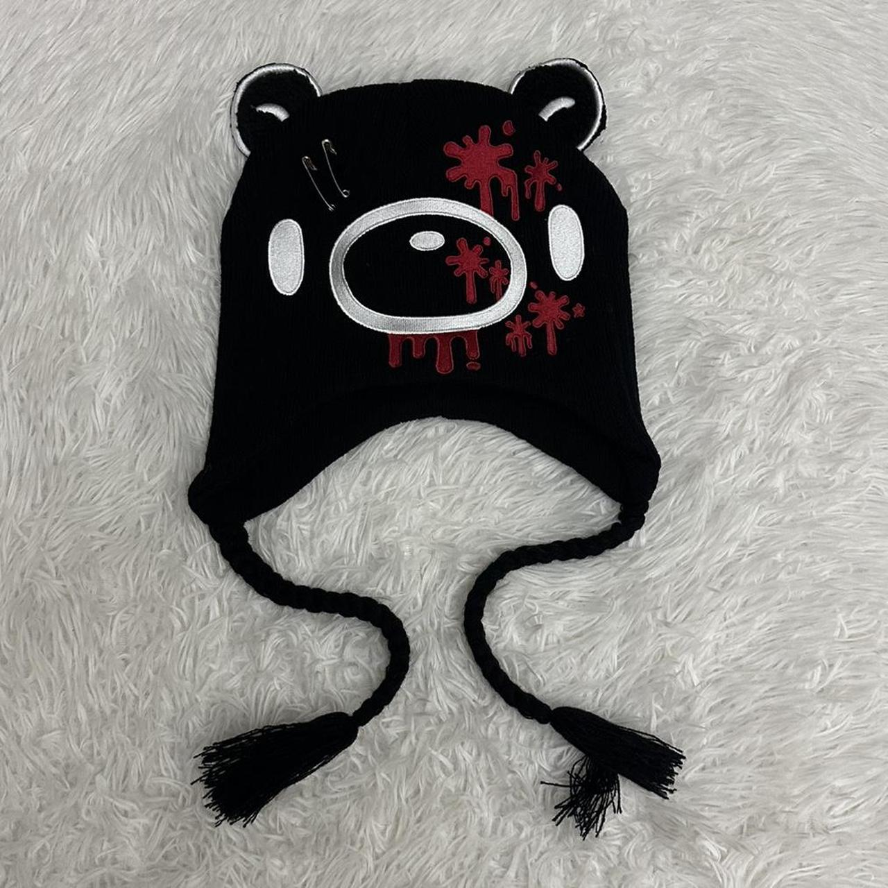 item listed by surrender2luv