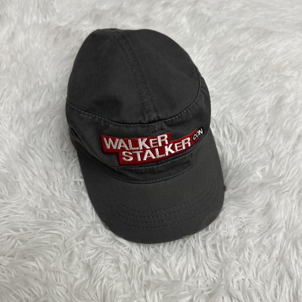item listed by surrender2luv