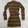 item listed by surrender2luv