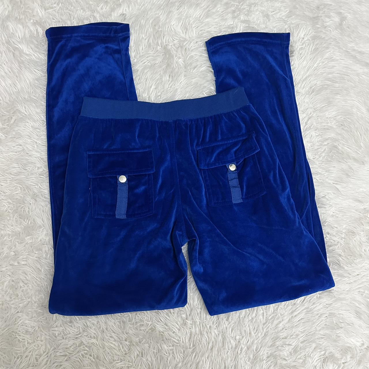 item listed by surrender2luv