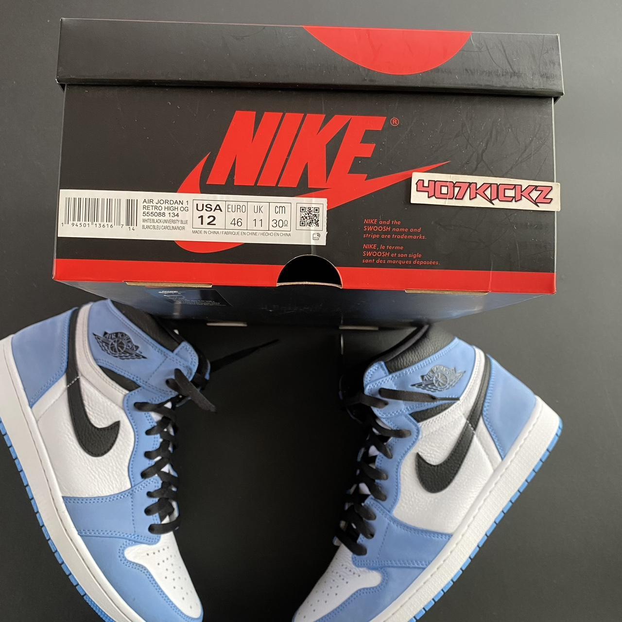 april 2021 jordan 1