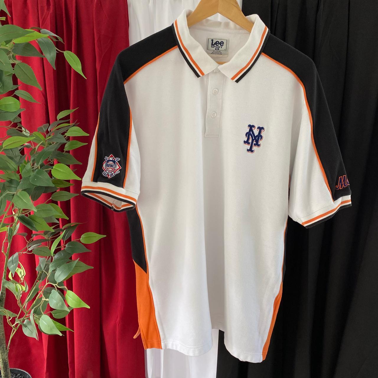 Antigua Yankee Golf Polo A classy look for on the - Depop