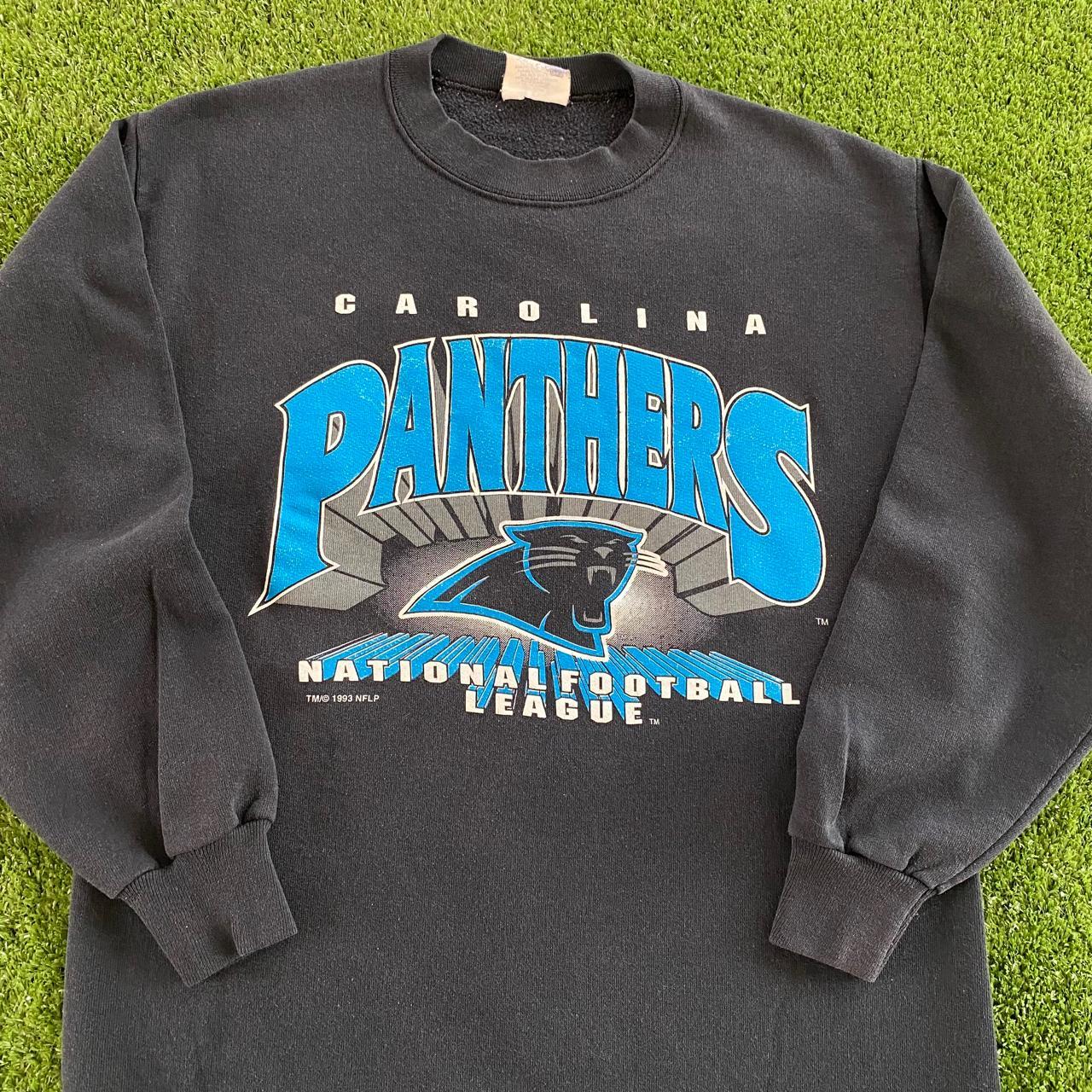 Nfl Sweatshirts Vintage France, SAVE 37% 