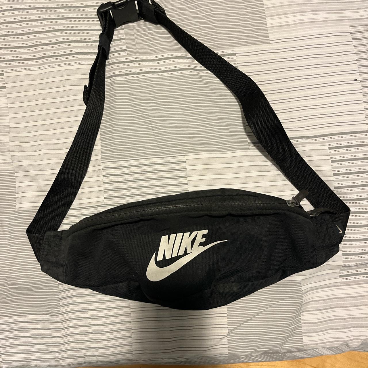 mens man bag nike