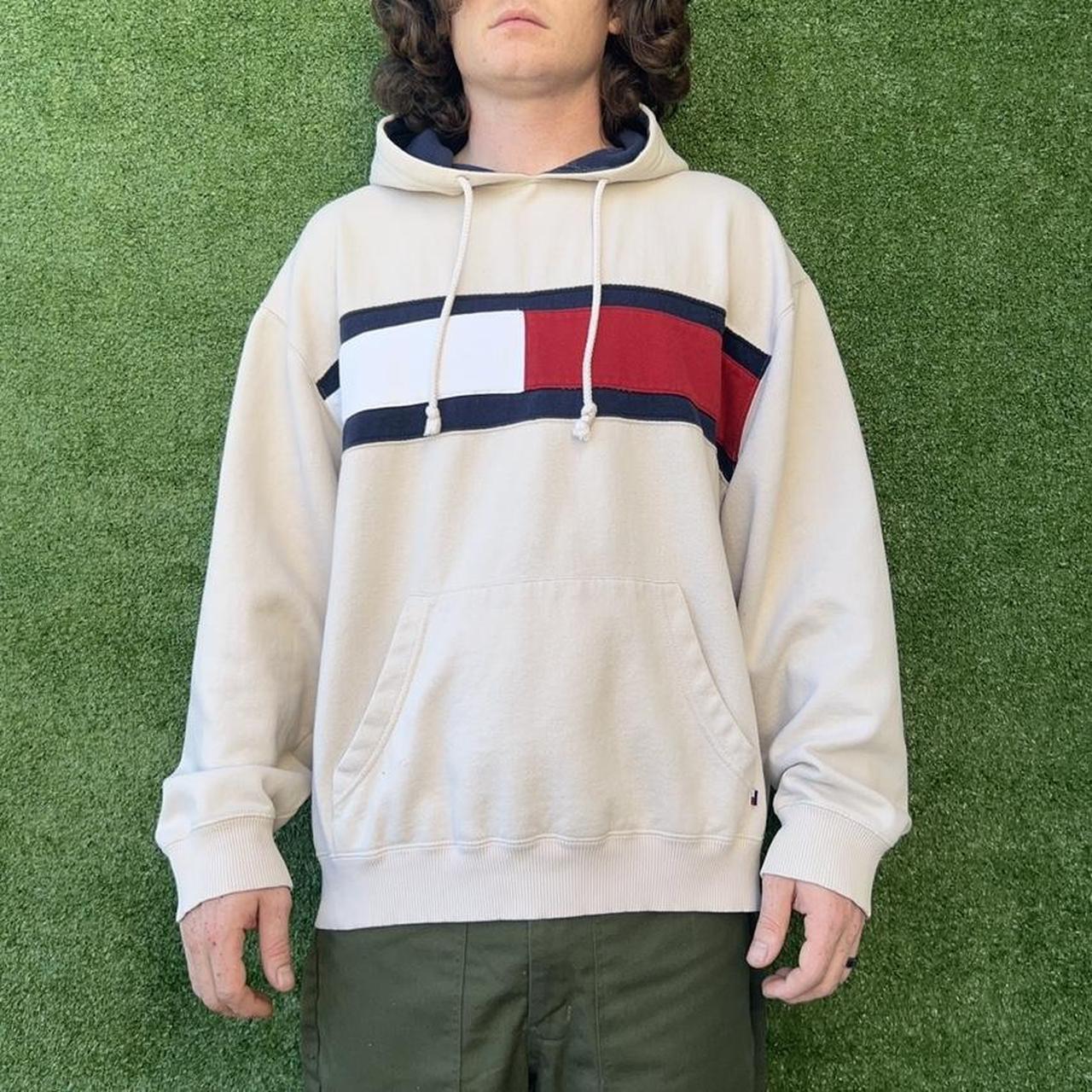 item listed by majorityruleclothes