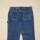 item listed by majorityruleclothes