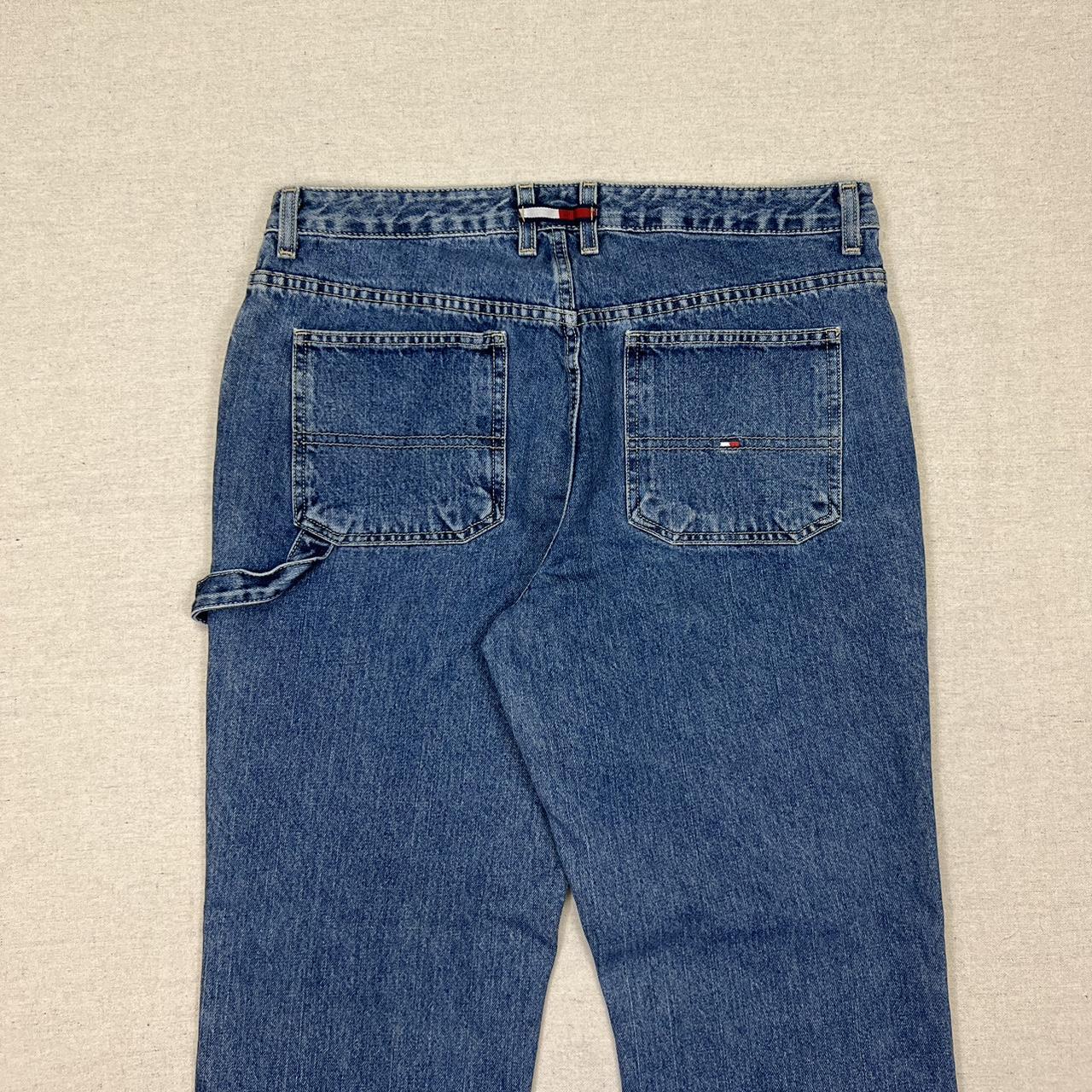 item listed by majorityruleclothes