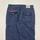 item listed by majorityruleclothes