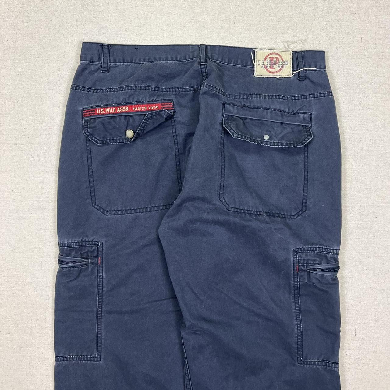 item listed by majorityruleclothes