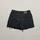 item listed by majorityruleclothes