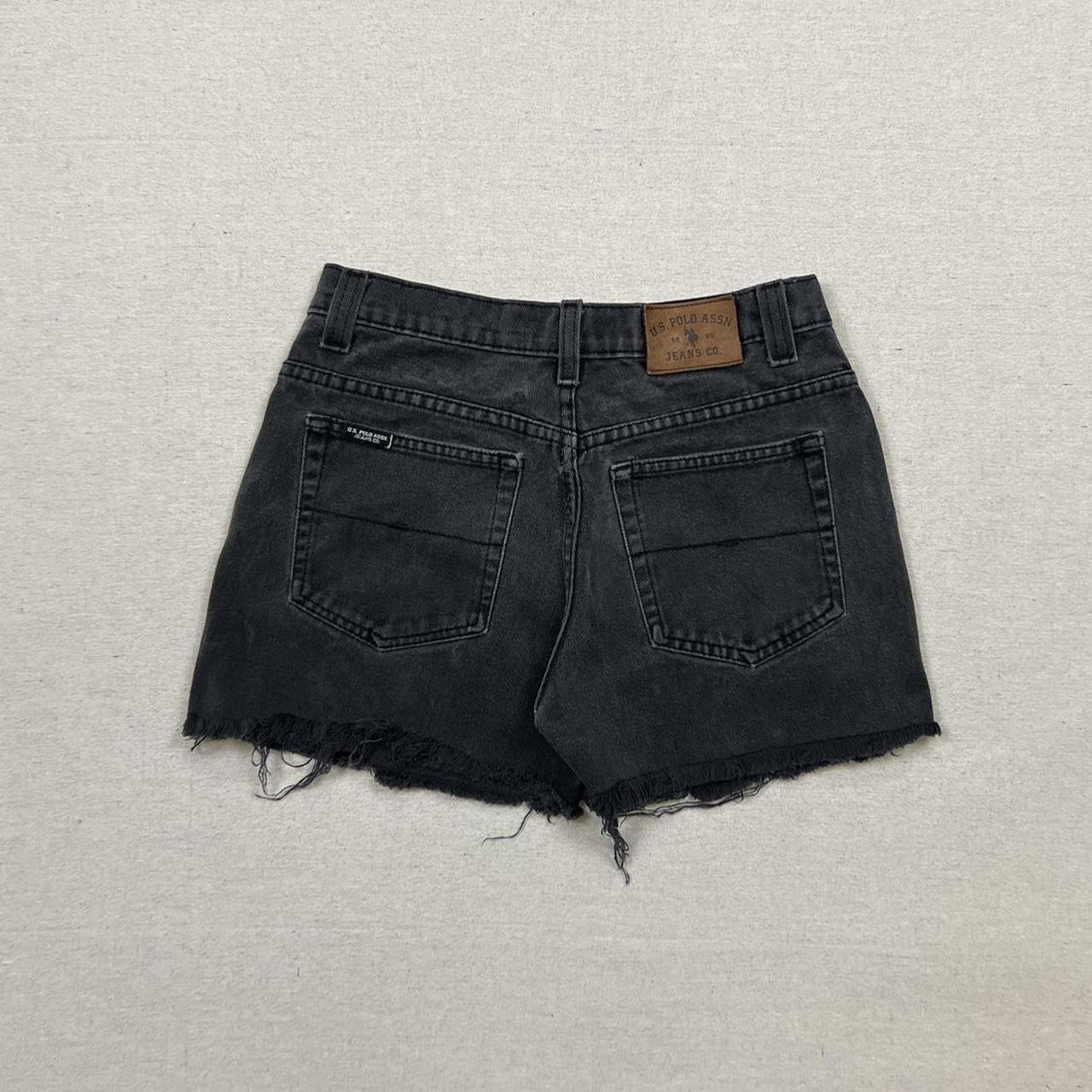 item listed by majorityruleclothes