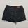 item listed by majorityruleclothes
