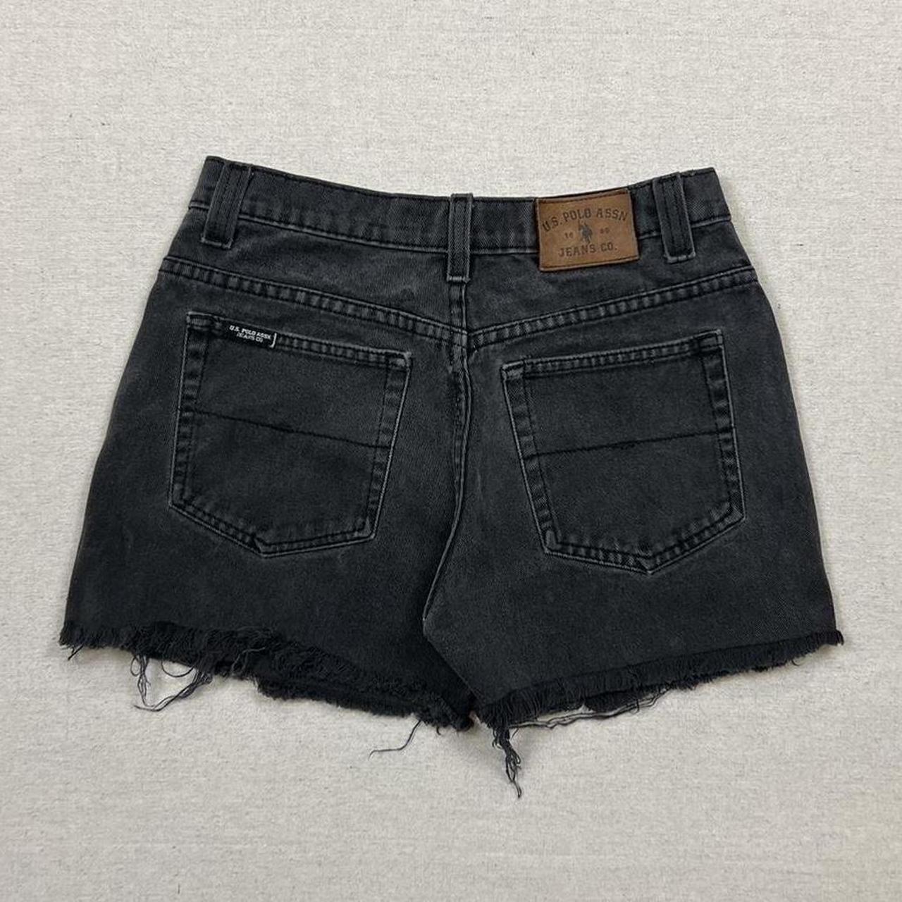 item listed by majorityruleclothes