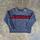 item listed by majorityruleclothes
