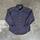 item listed by majorityruleclothes