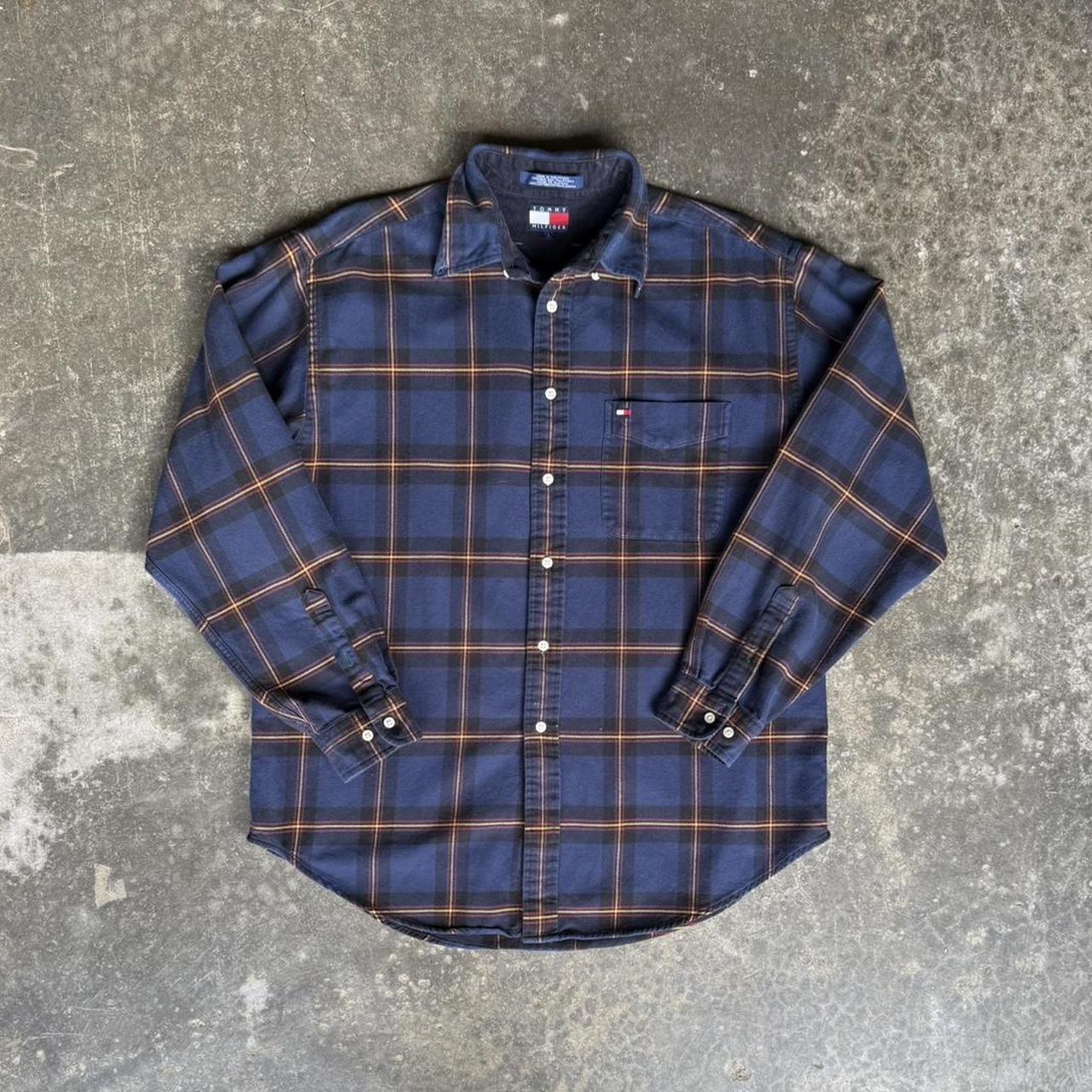 item listed by majorityruleclothes