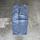 item listed by majorityruleclothes