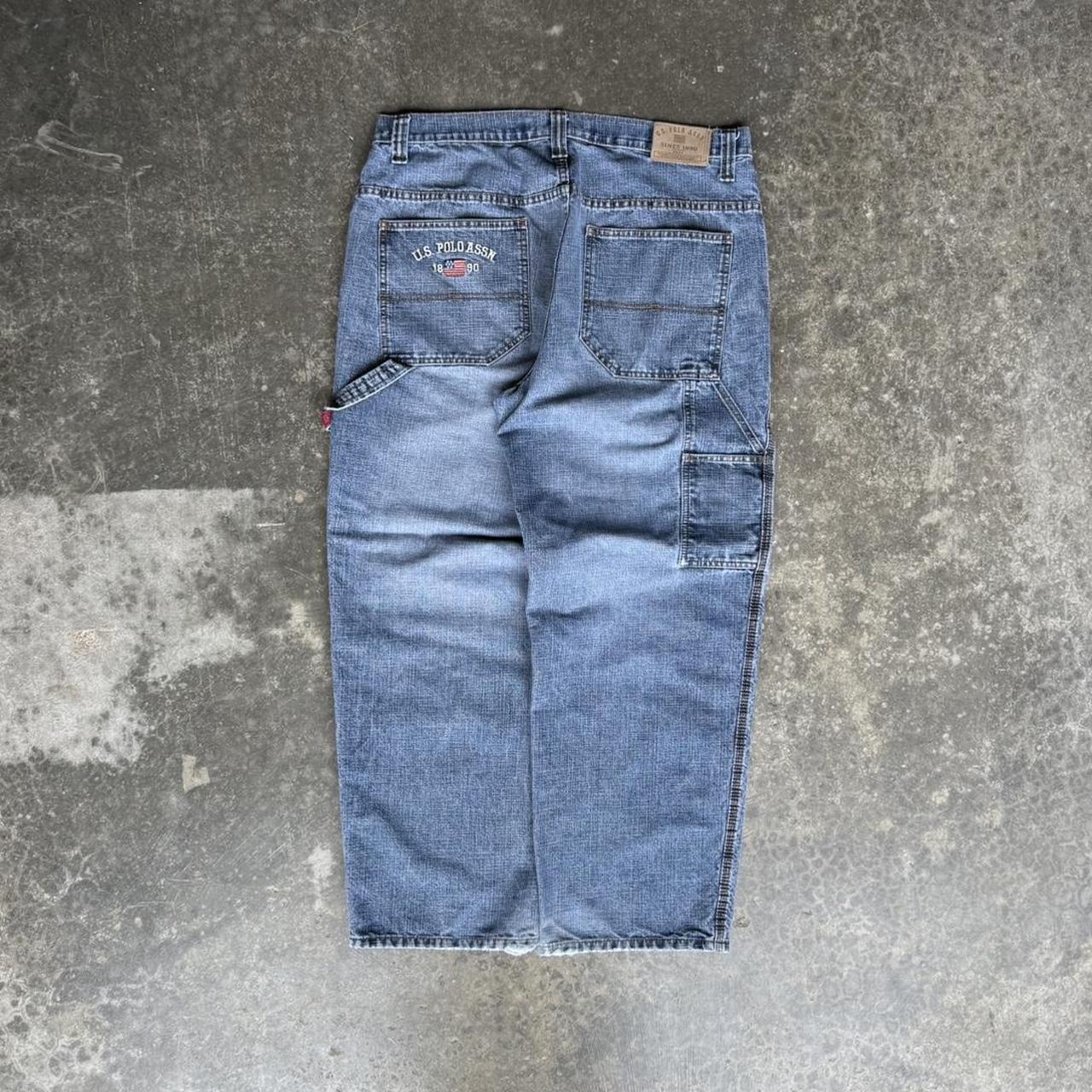 item listed by majorityruleclothes