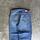 item listed by majorityruleclothes