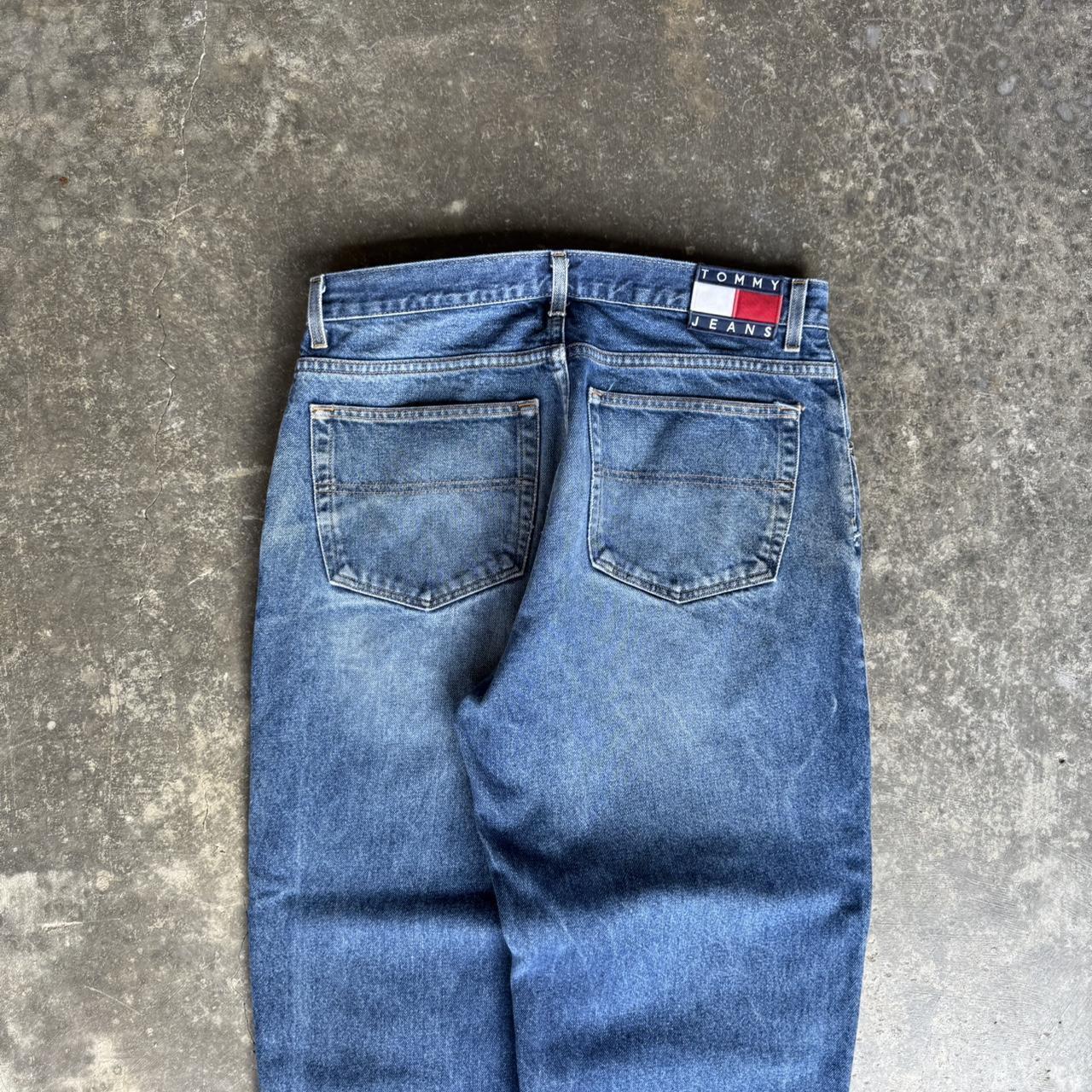 item listed by majorityruleclothes