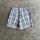 item listed by majorityruleclothes