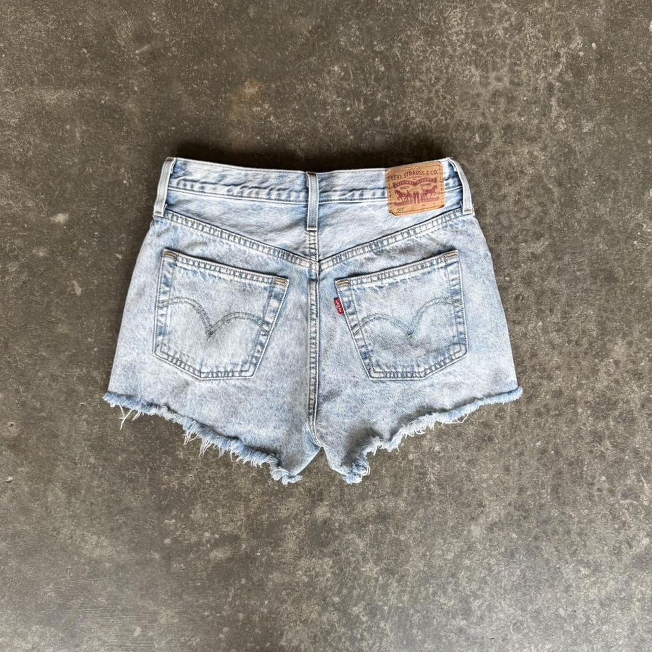 item listed by majorityruleclothes