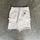 item listed by majorityruleclothes