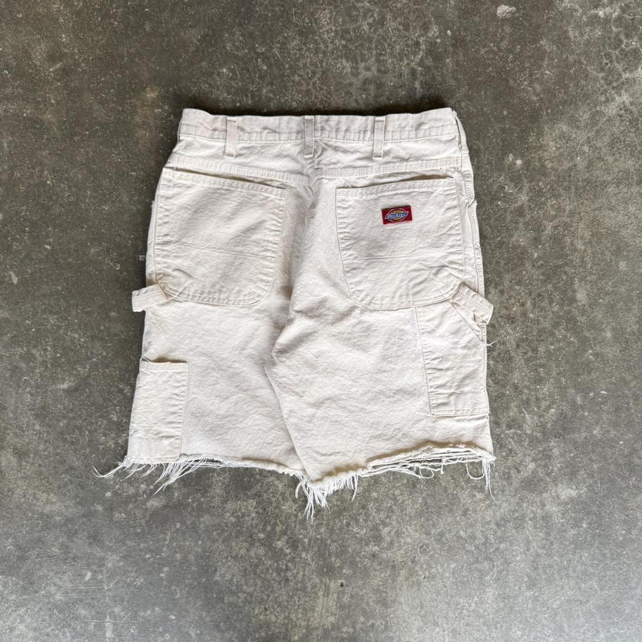 item listed by majorityruleclothes