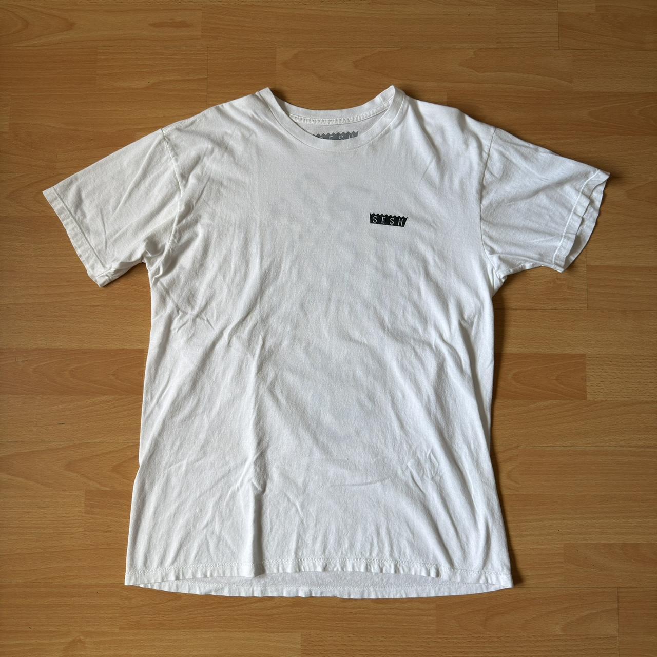 item listed by trebombs23