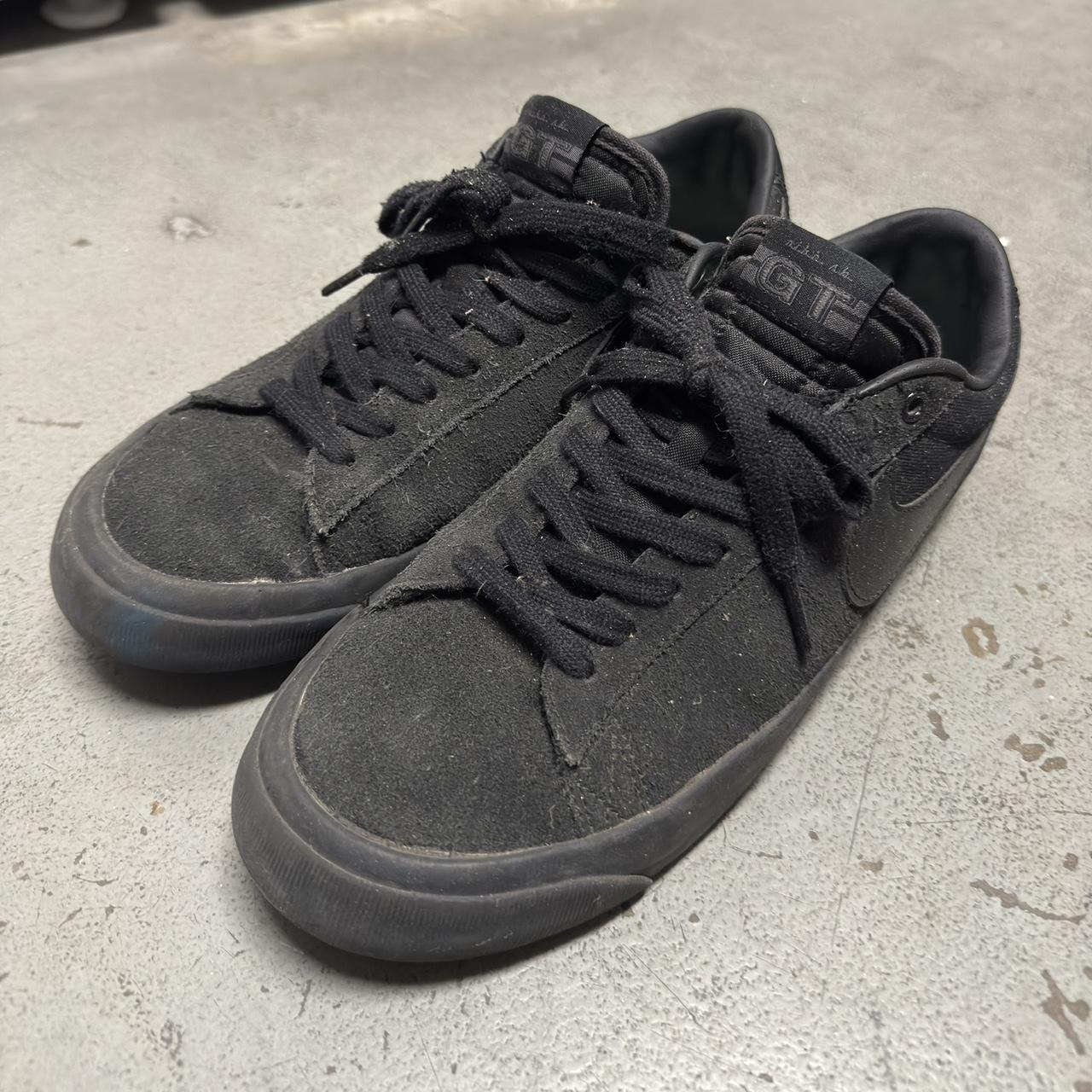 item listed by trebombs23