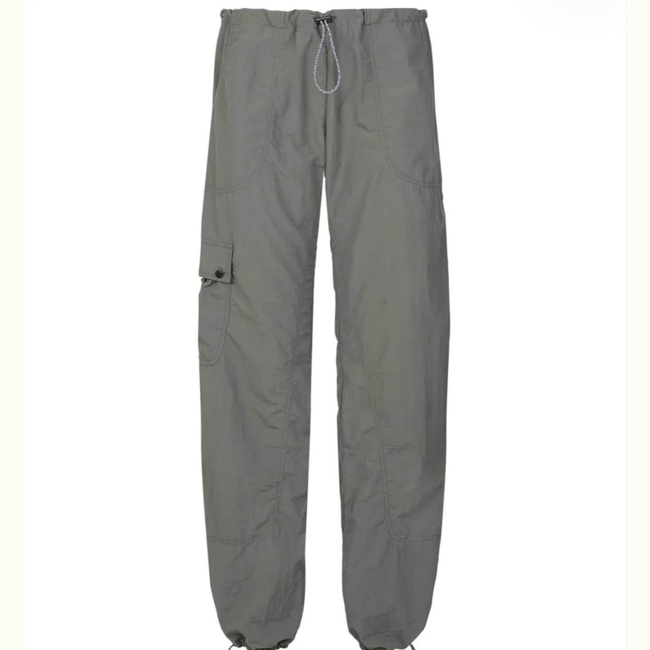 womens leopard ski jacket