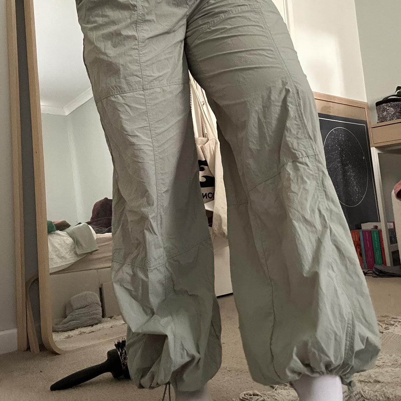 best shein cocktail dresses