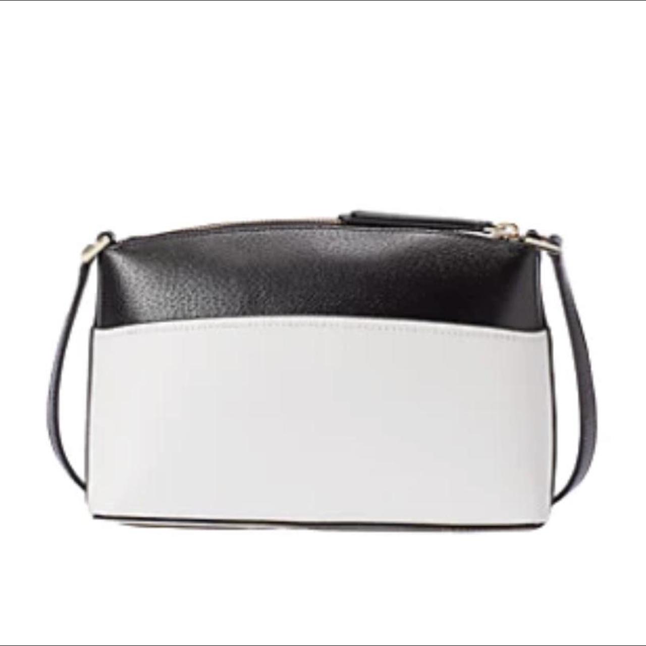 Kate spade jeanne crossbody online