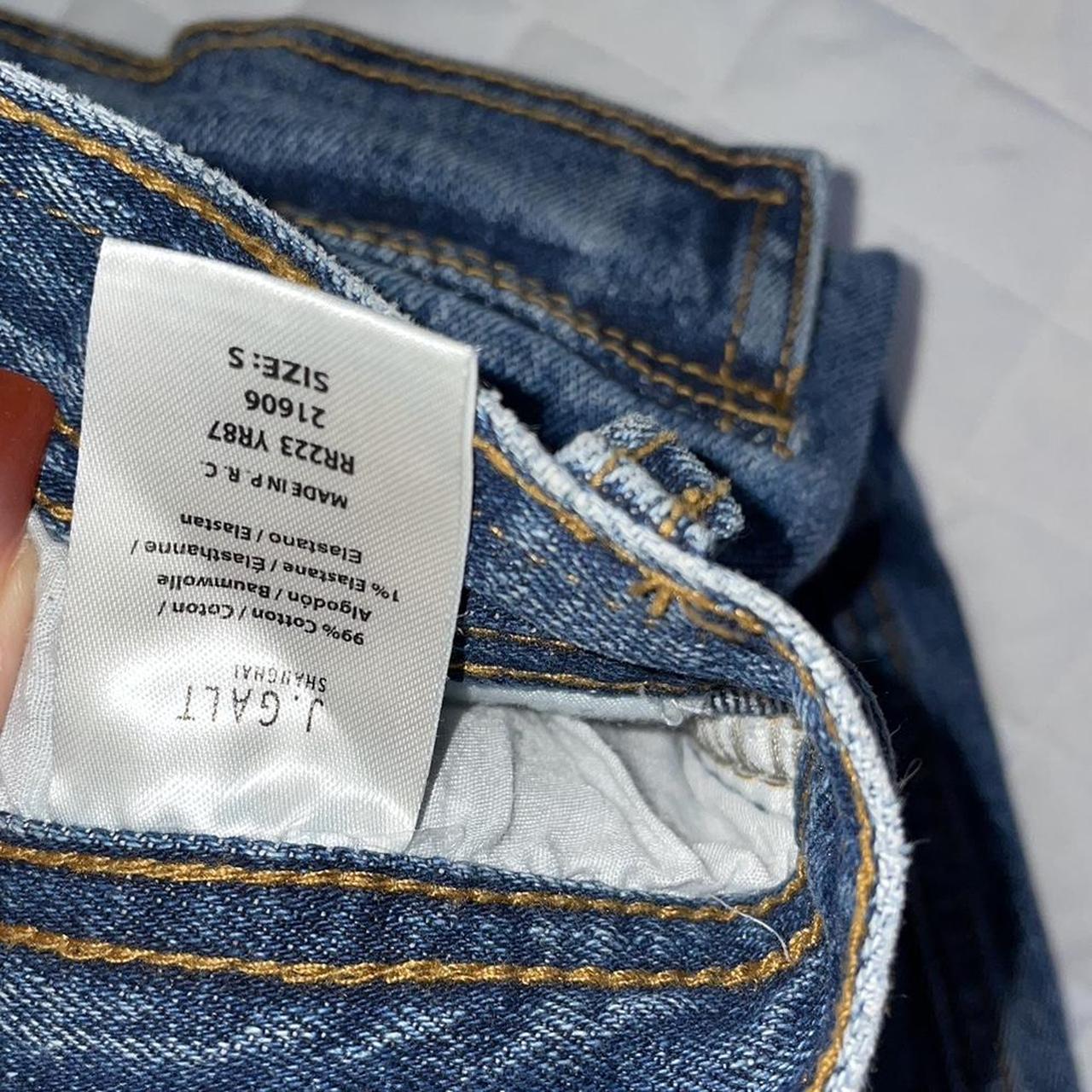 PRICE FIRM brandy melville kenzie 90’s skirt maxi... Depop